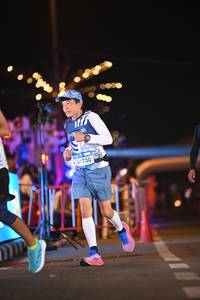 BIB: 
                            <button type="button" onclick="openModal(24420018)" class="btn btn-primary btn-sm float-right btn-popup" data-toggle="modal" data-target=".modal-high-quality">
                        <i class="fas fa-shopping-cart"></i> Add to Cart
                    </button>
                                            <button type="button" onclick="isThisMe(24420018, true)" class="btn btn-success btn-sm float-right btn-popup btn-isme hidden" data-toggle="tooltip" data-placement="bottom" title="นี่คือรูปของคุณใช่ไหม คลิกที่นี่เพื่อเอาเข้าอัลบั้ม">
                        <i class="fas fa-plus"></i> Add to album
                    </button>
                    <button type="button" onclick="isThisMe(24420018, false)" class="btn btn-warning btn-sm float-right btn-popup btn-isnotme hidden">
                        <i class="fas fa-ban"></i> Remove from album
                    </button>